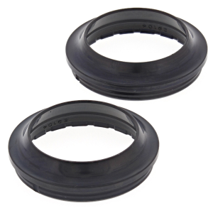 Fork Dust Seal, 1, nordicamoto.ro