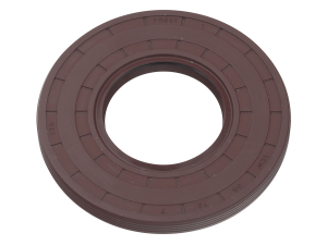 Sno-X Crankshaft Oil Seal Rotax ACE/1200
