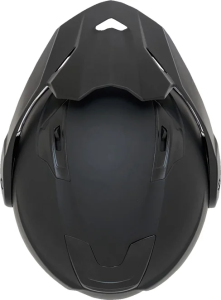 Fx-111ds Helmet Black XL, 5, nordicamoto.ro