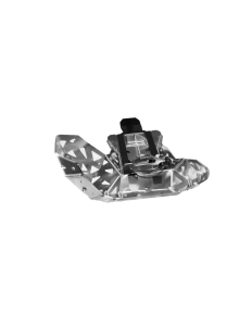 Scut motor cu protectie rezonator/linkage P-TECH Beta Xtrainer '15-'22, 1, nordicamoto.ro