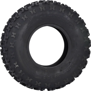 Razr 2 Tire, 3, nordicamoto.ro