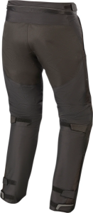 Pantaloni Textili Alpinestars Raider v2 Drystar Negru, 2, nordicamoto.ro