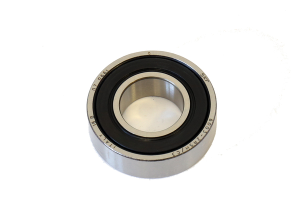 Wheel Bearing