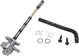 Fuel Valve Kit, 3, nordicamoto.ro