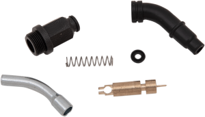 MOOSE RACING Choke Plunger Kit, 3, nordicamoto.ro