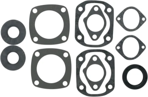 Complete Engine Gasket Set