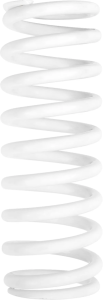 Shock Absorber Spring 