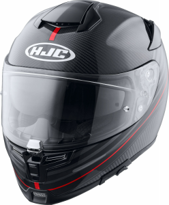 Casca HJC RPHA 70 Carbon Artan Fluo M, 2, nordicamoto.ro