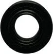 RUBBER GASKET FOR SCREW