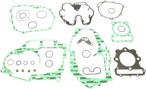 Gasket Kit