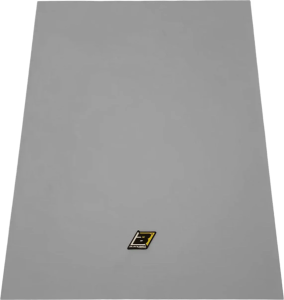 Seat Cover High Grip Universal Gray, 2, nordicamoto.ro