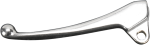 Replacement Clutch Lever Silver, 1, nordicamoto.ro