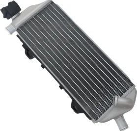 Radiator right, nordicamoto.ro