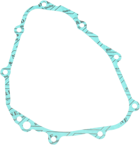 Replacement Stator Cover Gasket