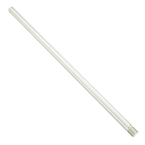 Front Fork Spare Parts Showa 