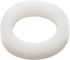 Spacer
