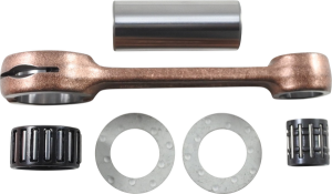 Set de biele, 4, nordicamoto.ro