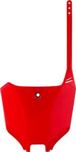 Placa numar Honda CRF 450 '21-'22