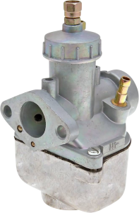 Carburetor Kits, 1, nordicamoto.ro