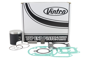Top End Piston Kit, 5, nordicamoto.ro