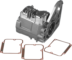 Replacement Transmission Top Cover Gaskets