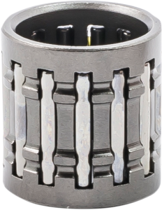 Rulment cu ace, 1, nordicamoto.ro