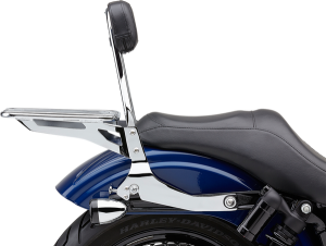 Backrest Detch Chr Dyna, 1, nordicamoto.ro