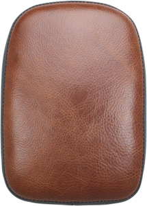 Detachable Pillion Brown, 2, nordicamoto.ro