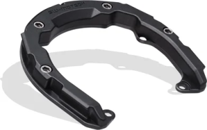Inel Pro Tank negru, 3, nordicamoto.ro
