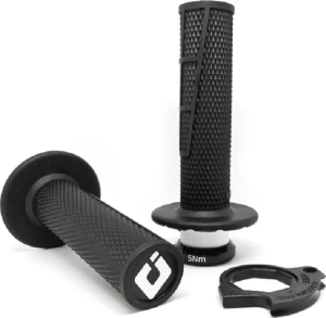 Grip set