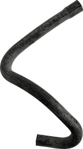 ENGINE BREATHER TUBE, nordicamoto.ro