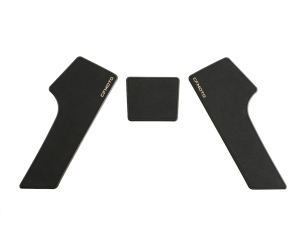 PROTECȚIE REZERVOR CFMOTO 700MT – NEGRU, 5, nordicamoto.ro