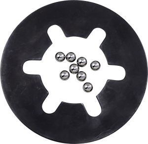 High Performance Ball-bearing Lockup Clutch Upgrade Kit