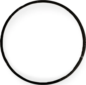 Inner ring