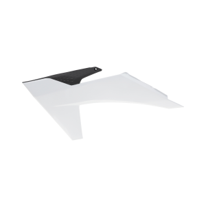 Plastice laterale Acerbis SX/SX-F 23/24 + EXC/EXC-F 24/25