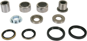 Shock Bearing Kit