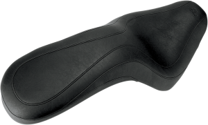 Day Tripper Seat Black