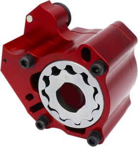 Race Series® Oil Pump Red, 2, nordicamoto.ro
