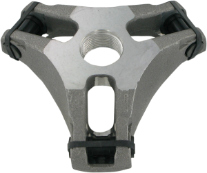 Spider Assembly Kit