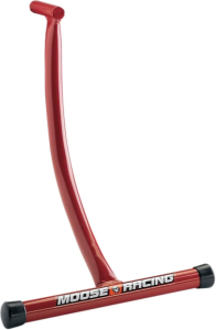 MOOSE RACING T-stand Red 