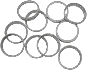 Exhaust Gaskets