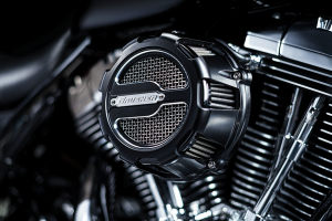 Air Cleaner Maverick Blk, 1, nordicamoto.ro