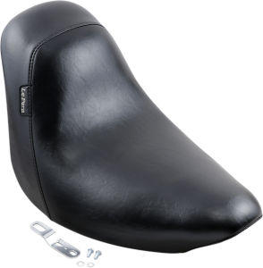 Bare Bones  Solo Seat Black, 3, nordicamoto.ro
