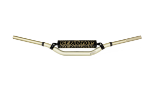 Twinwall Handlebars, 2, nordicamoto.ro
