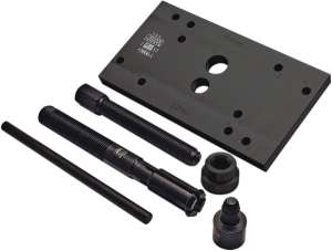 Milwaukee-eight® Cam Bearing Tool Black