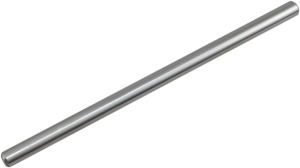 Shift Fork Shaft