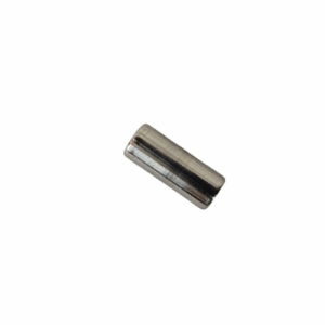 NEEDLE ROLLER DIN5402 6X14 8