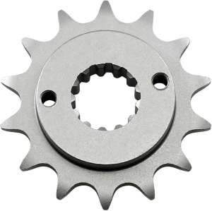 Countershaft Sprocket Raw