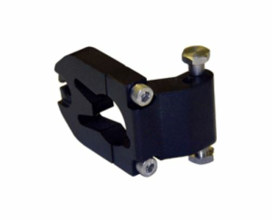 Power Block w/ Lever