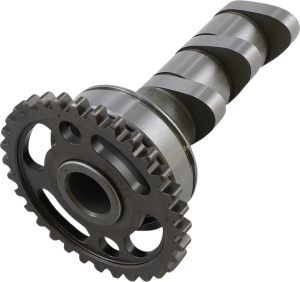 Intake Camshaft
